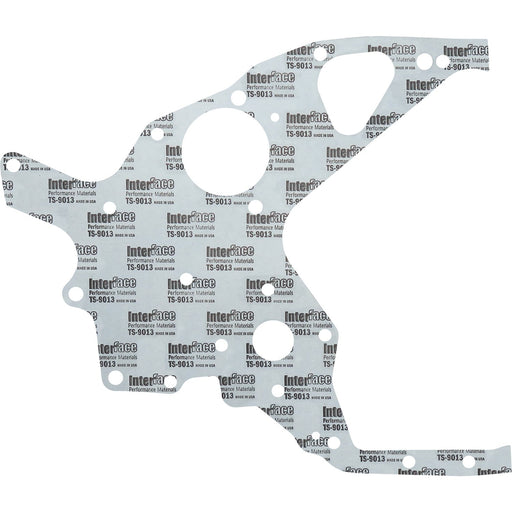 LEM22590.00 Gasket, timing case