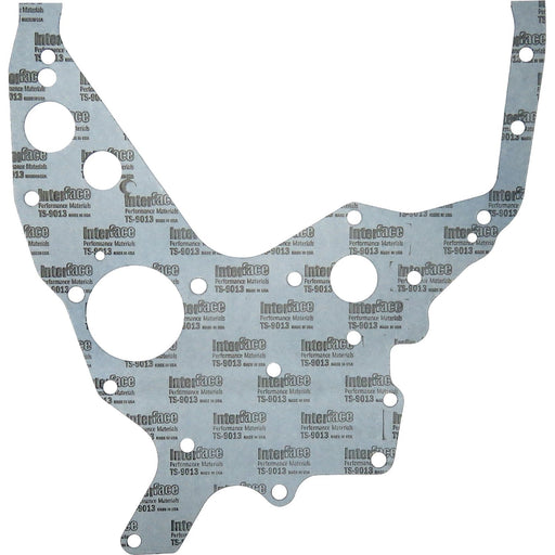 LEM22595.00 Gasket, timing case
