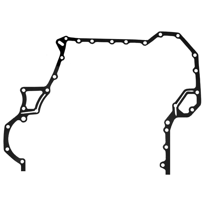 LEM22600.00 Gasket, timing case
