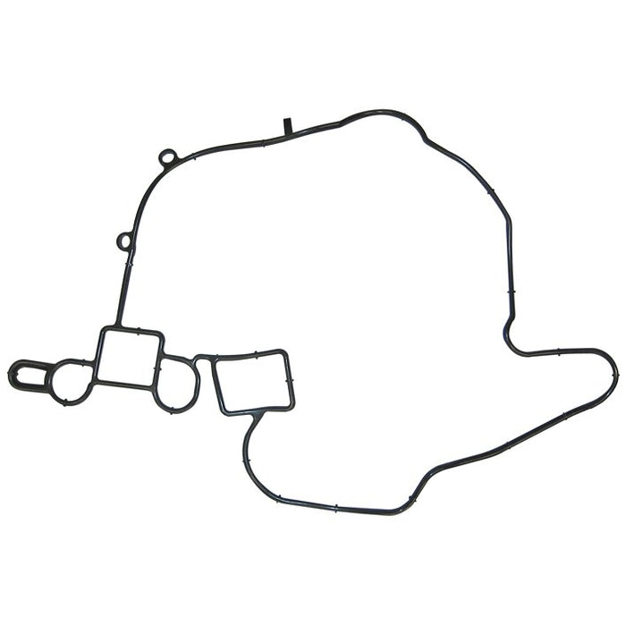 LEM22600.03 Gasket, timing case