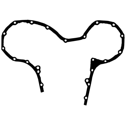 LEM22600.05 Gasket, timing case