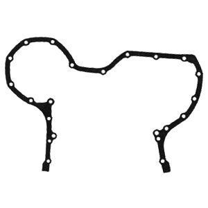 LEM22600.07 Gasket, timing case