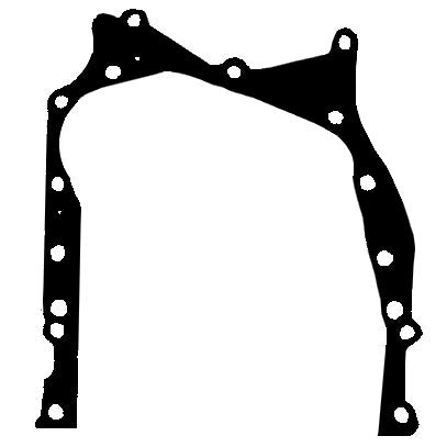 LEM22600.10 Gasket, timing case