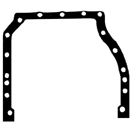 LEM22600.20 Gasket, timing case