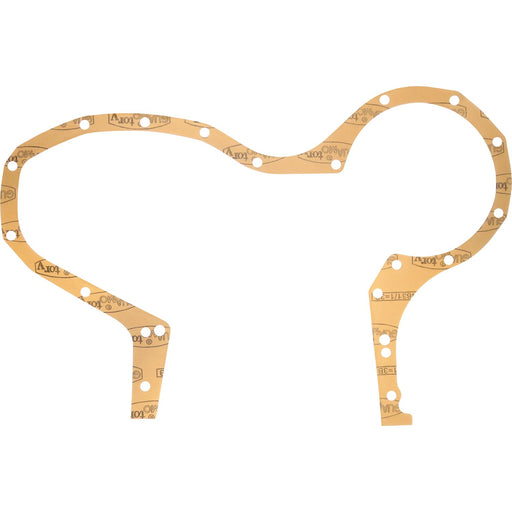 LEM22600.35 Gasket, timing case