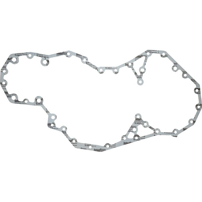 LEM22700.13 Gasket, timing case
