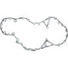 LEM22700.13 Gasket, timing case