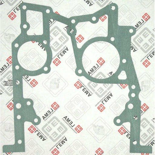 LEM22700.18 Gasket, timing case