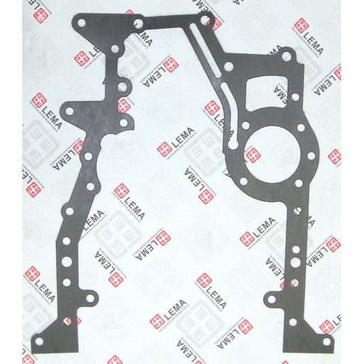 LEM22700.20 Gasket, timing case