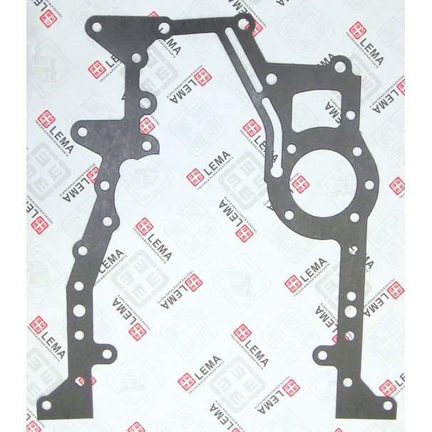 LEM22700.20 Gasket, timing case