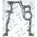 LEM22700.20 Gasket, timing case