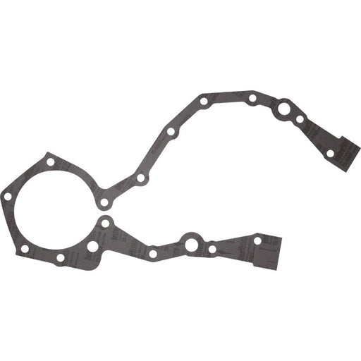 LEM22700.21 Gasket, timing case