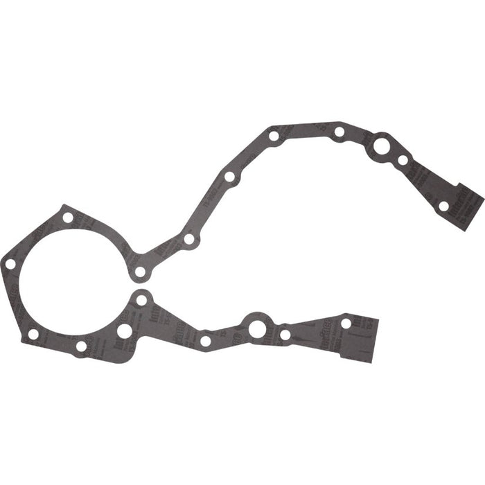 LEM22700.21 Gasket, timing case