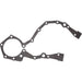 LEM22700.21 Gasket, timing case