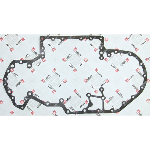 LEM22700.25 Gasket, timing case