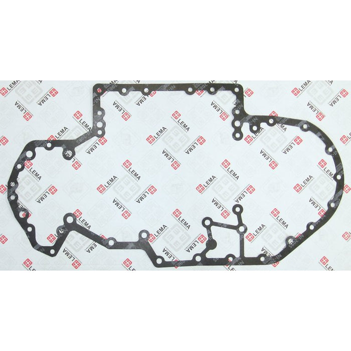 LEM22700.25 Gasket, timing case
