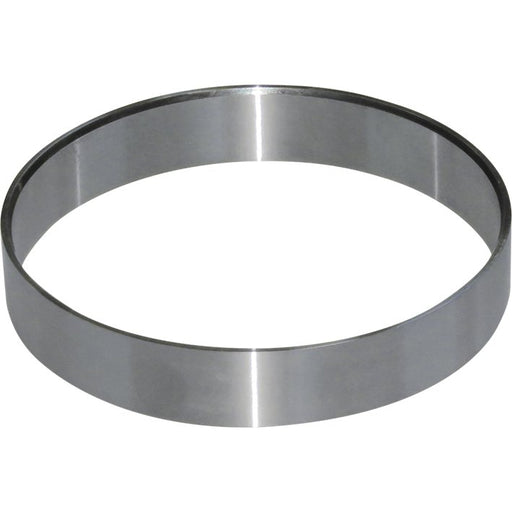 LEM22800.05 Gasket, timing case