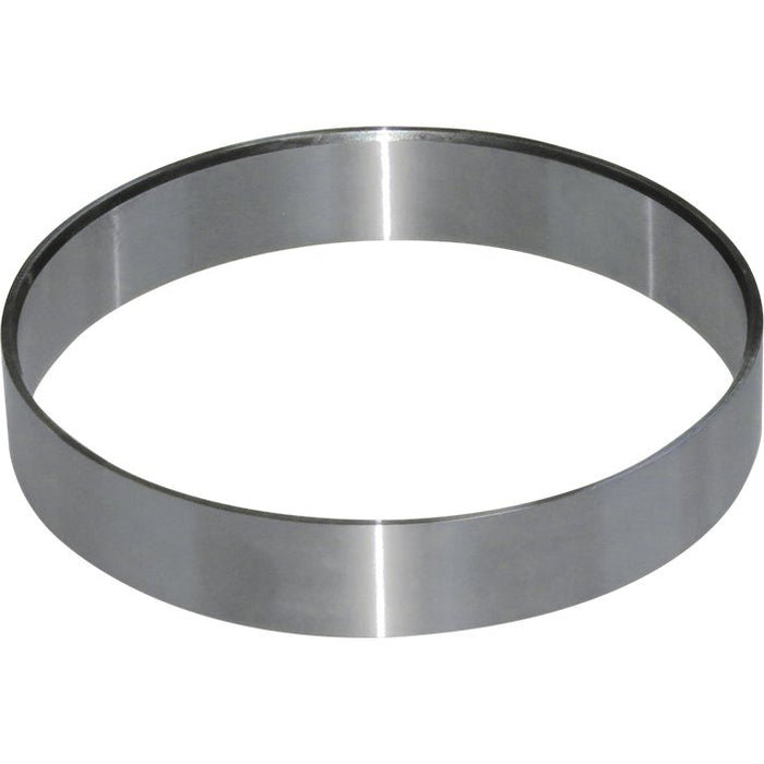 LEM22800.05 Gasket, timing case