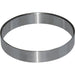 LEM22800.05 Gasket, timing case