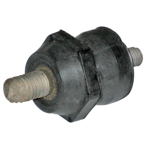 LEM2302.50 Rubber Buffer, air filter