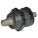 LEM2302.50 Rubber Buffer, air filter