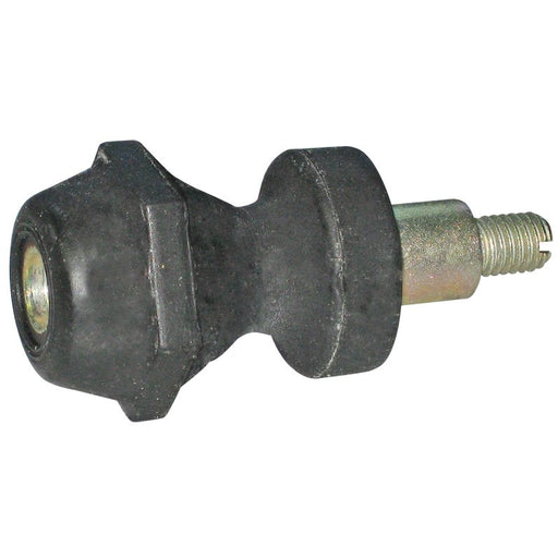LEM2302.58 Rubber Buffer, air filter