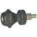 LEM2302.58 Rubber Buffer, air filter