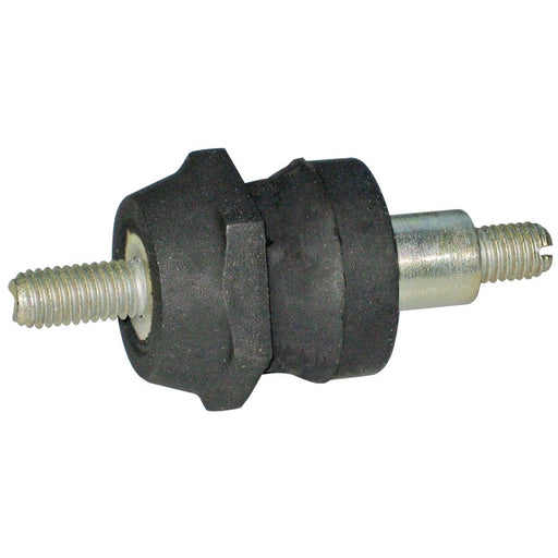 LEM2302.59 Rubber Buffer, air filter