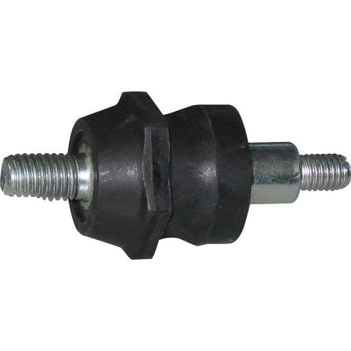 LEM2302.60 Rubber Buffer, air filter