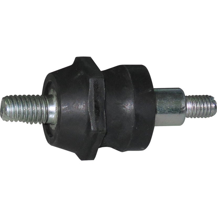 LEM2302.60 Rubber Buffer, air filter