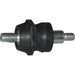 LEM2302.60 Rubber Buffer, air filter