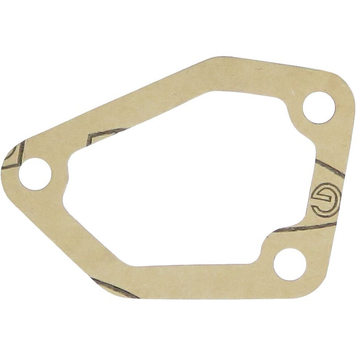 LEM23027.00 Gasket Set, crank case