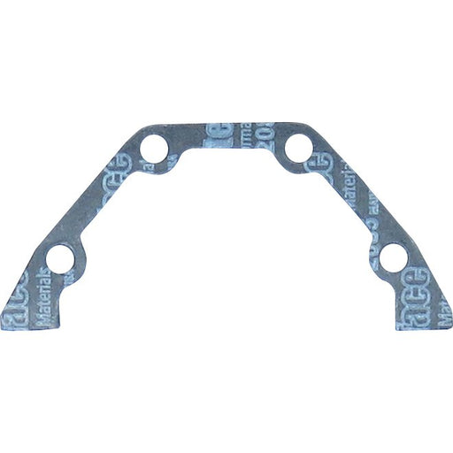 LEM23028.00 Gasket Set, crank case