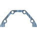 LEM23028.00 Gasket Set, crank case