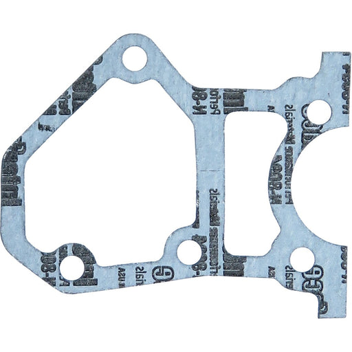 LEM23029.00 Gasket Set, crank case