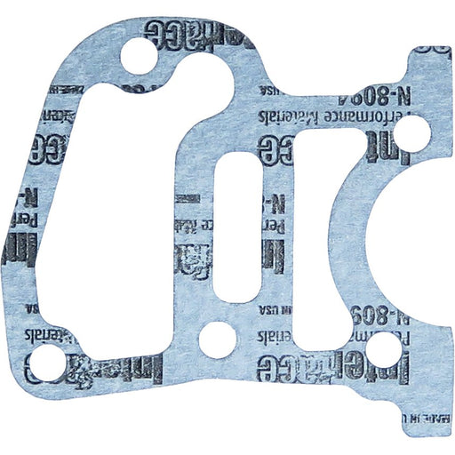 LEM23030.00 Gasket Set, crank case