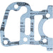 LEM23030.00 Gasket Set, crank case