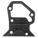 LEM23030.10 Gasket, cylinder head cover
