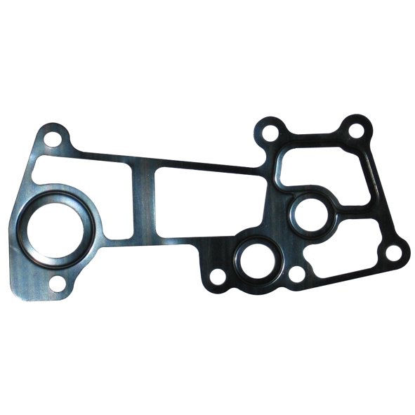 LEM23030.15 Gasket Set, crank case
