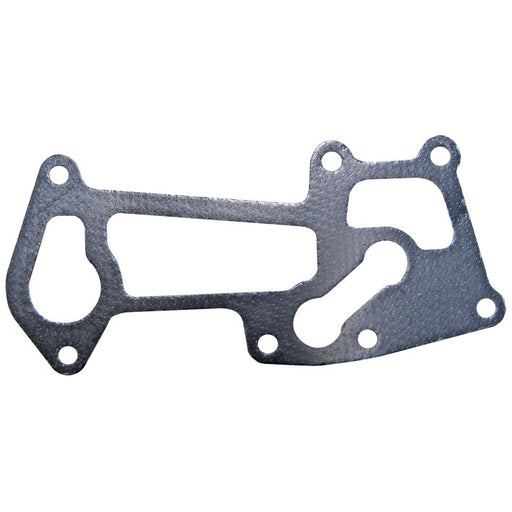LEM23030.16 Gasket Set, crank case