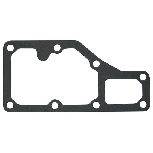 LEM23030.20 Gasket Set, crank case