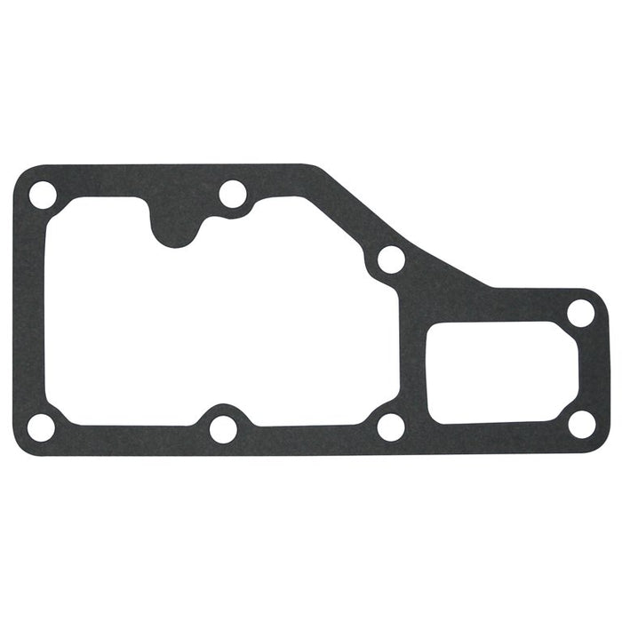 LEM23030.20 Gasket Set, crank case