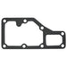 LEM23030.20 Gasket Set, crank case