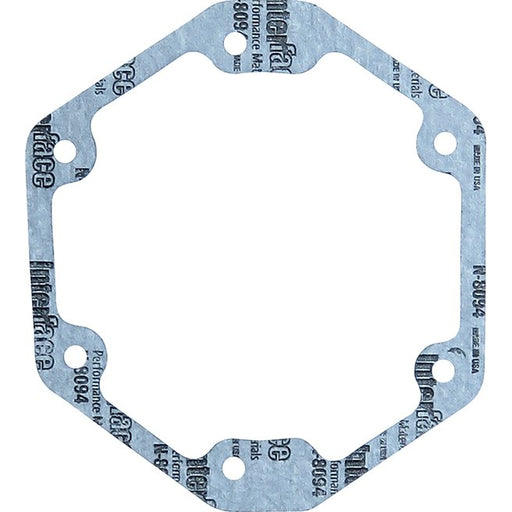 LEM23031.00 Gasket Set, crank case