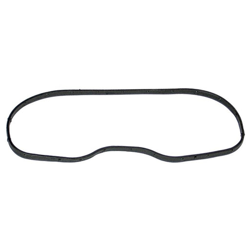 LEM23031.05 Gasket Set, crank case