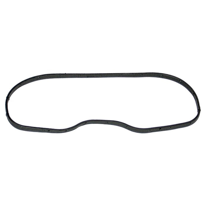 LEM23031.05 Gasket Set, crank case