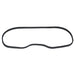 LEM23031.05 Gasket Set, crank case