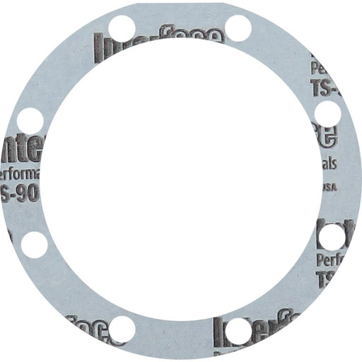 LEM23032.00 Gasket Set, crank case