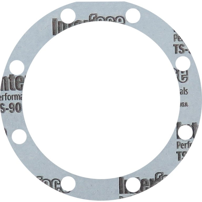 LEM23032.00 Gasket Set, crank case