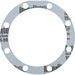 LEM23032.00 Gasket Set, crank case